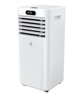   ROYAL Clima  TESORO, 22 ..