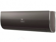 HAIER c Flexis On/Off 70 ..,  