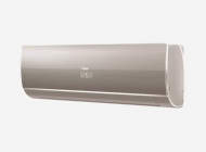HAIER c Flexis On/Off 70 .., 