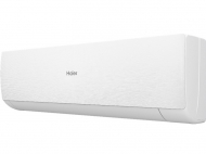 HAIER  STELLAR HP 20 C, , 07-32 ..