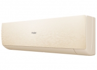 HAIER  STELLAR HP 20 C, ,  07-32 ..