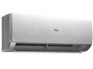 HAIER  STELLAR HP 20 C, ,  08-38 ..
