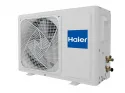 ����������� HAIER c���� QVANTUM Inverter W