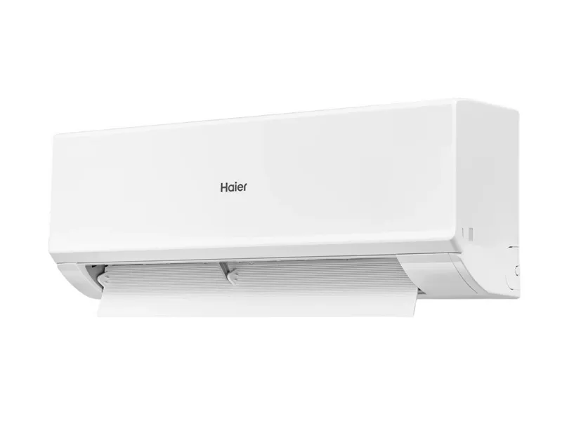 ����������� HAIER c���� QVANTUM Inverter W