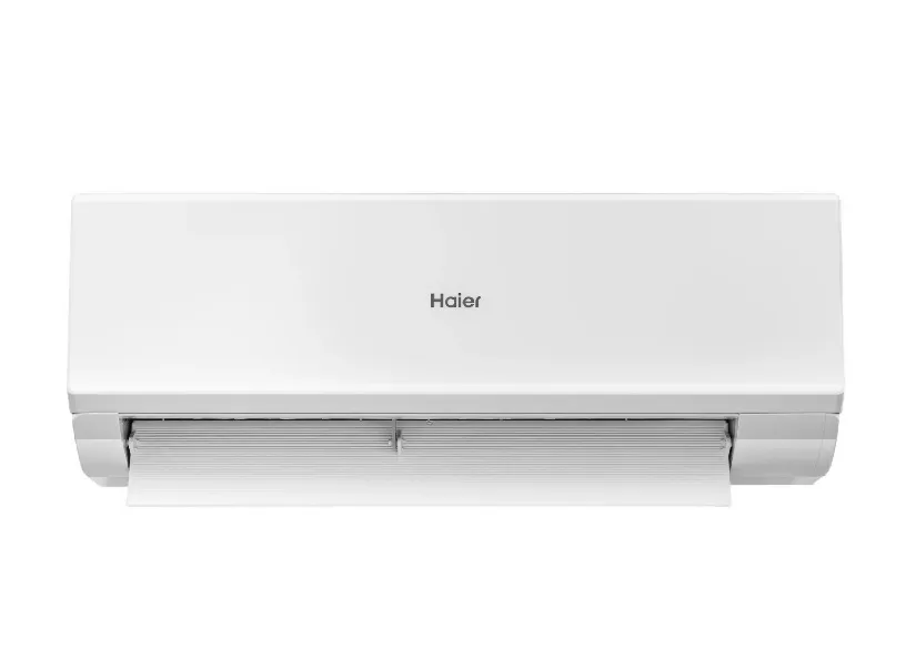 ����������� HAIER c���� QVANTUM Inverter W