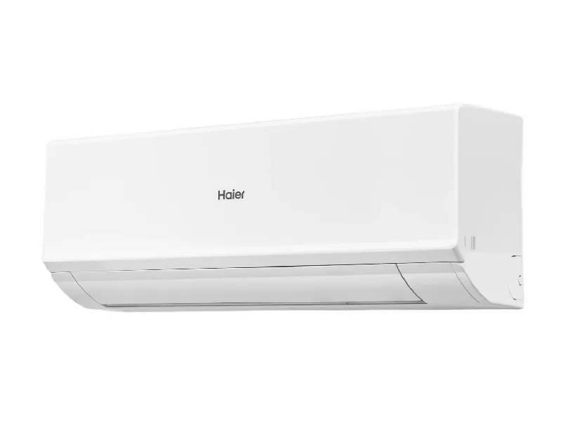 ����������� HAIER c���� QVANTUM Inverter W