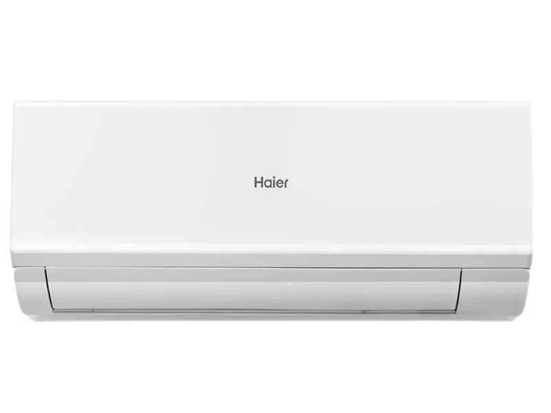 ����������� HAIER c���� QVANTUM Inverter W