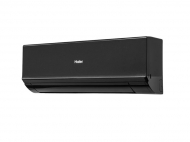 HAIER c QVANTUM, ,10 - 26 ..