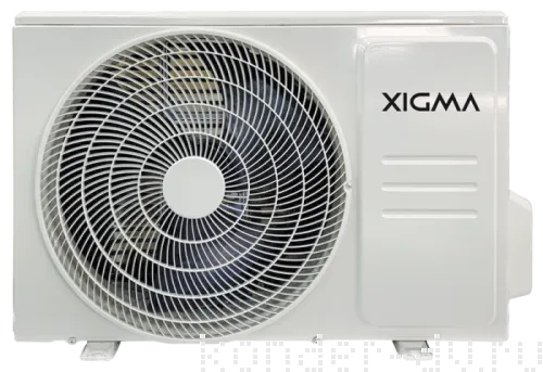 ����������� XIGMA ����� JETPRO