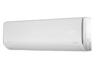 ECOSTAR  RADIUM, 25 ..