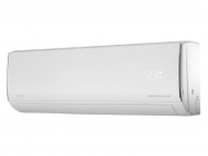 ECOSTAR  RADIUM Inverter, 07-33 ..