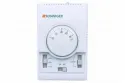 ����� ���������� COMFORT SONNIGER  TR-110L, - �������������� ���������� ������������ �
��������� �������� �����������.