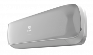 ���������� ���� ������������� HISENSE ����� PREMIUM SILVER FREE Match DC Inverter R32 Wi-Fi