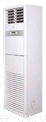 �������� ����������� ROYAL CLIMA