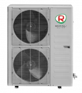 �������� ����������� ROYAL CLIMA