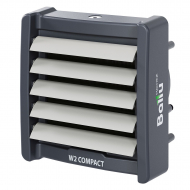 BALLU BHP-W2-10-C, �� 120 ��.�.