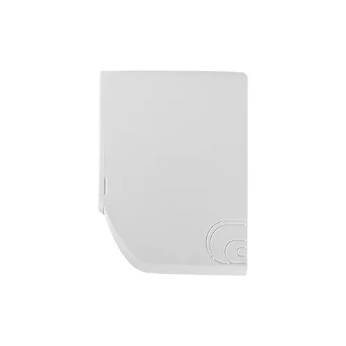����������� BALLU ����� Odyssey PRO DC inverter