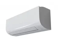 ����������� DAIKIN ����� FTXF-F SENSIRA FTXFF/RXFF