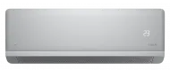 ����������� FUNAI ����� KAGAMI Inverter