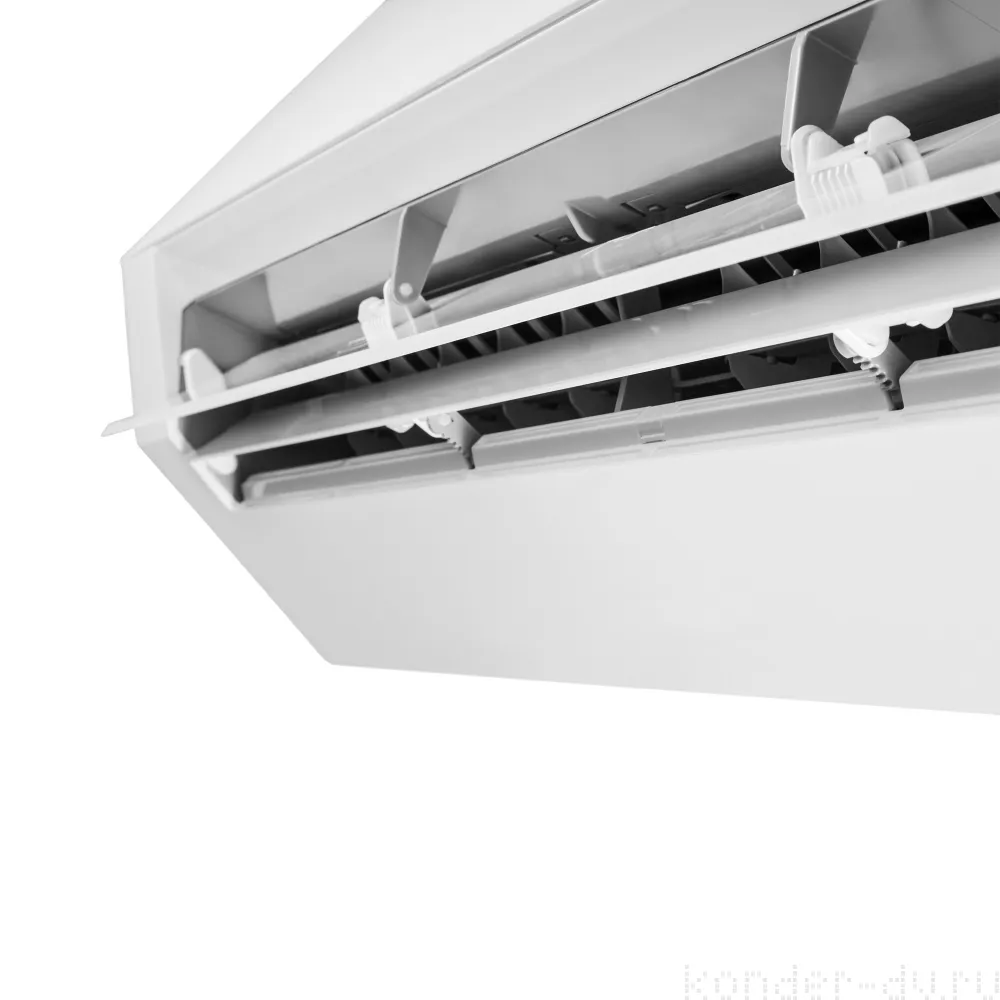 ����������� Electrolux ����� Enterprise Super DC Inverter