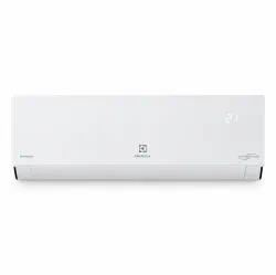 �������� ������ Electrolux Enterprise Super DC