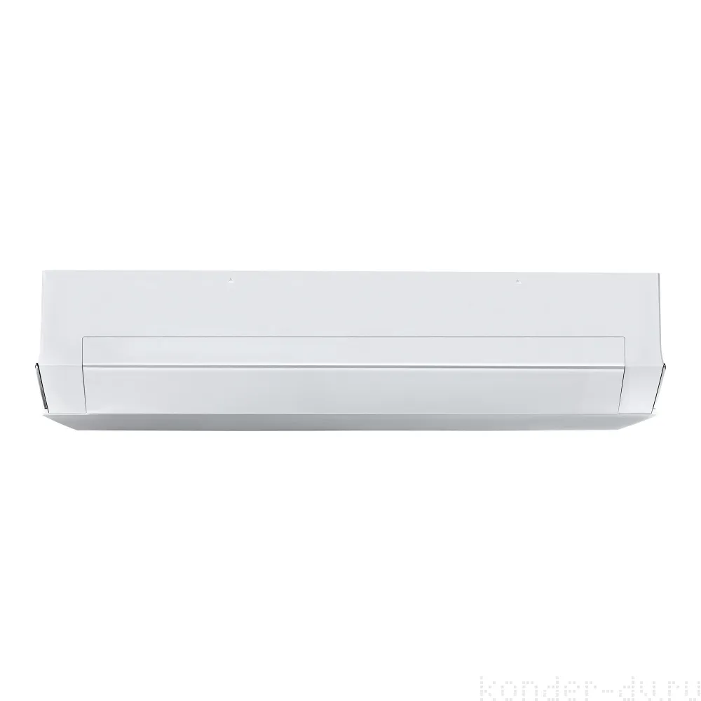 ����������� Electrolux ����� Enterprise Super DC Inverter