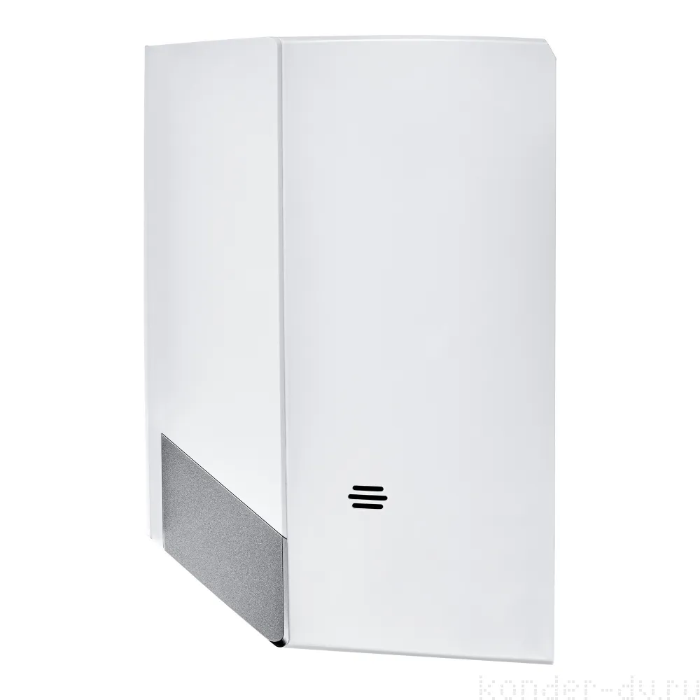 ����������� Electrolux ����� Enterprise Super DC Inverter