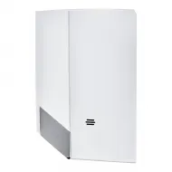 ����������� Electrolux ����� Enterprise Super DC Inverter