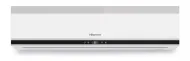 ����������� HISENSE STRONG NEO Premium Classic A, 100 ��.�.