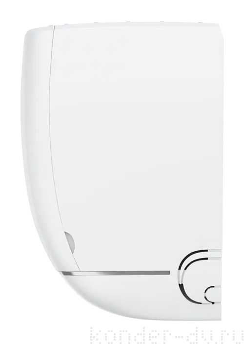 �������� ����� ROYAL CLIMA ����� RENAISSANCE DC EU Inverter, -25�