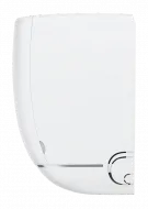�������� ����� ROYAL CLIMA ����� RENAISSANCE DC EU Inverter, -25�
