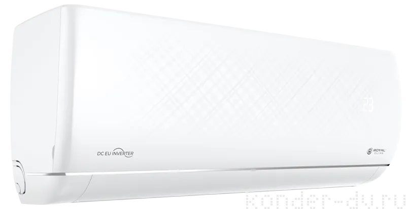 �������� ����� ROYAL CLIMA ����� RENAISSANCE DC EU Inverter, -25�