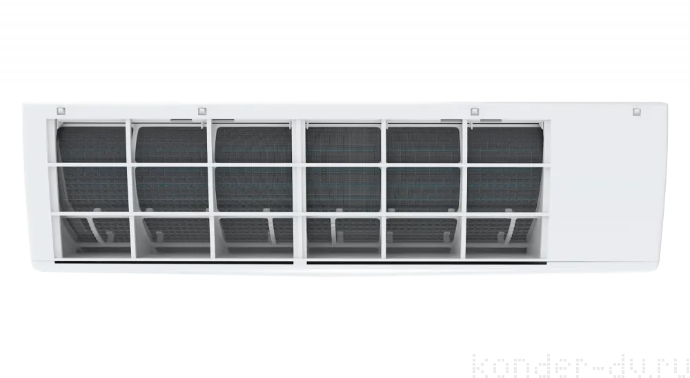 ����������� BREEON ����� PRISMA