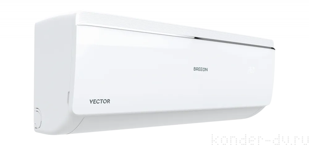 ����������� BREEON ����� VECTOR