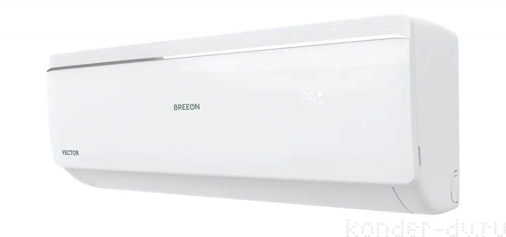 ����������� BREEON ����� VECTOR