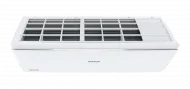 ����������� BREEON ����� VECTOR