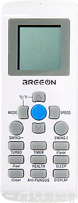 ����������� BREEON ����� VECTOR