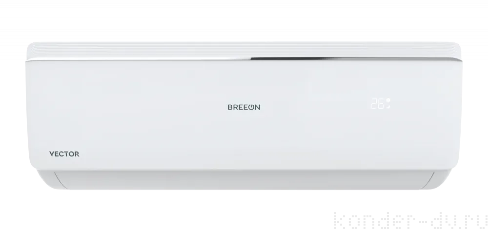 ����������� BREEON ����� VECTOR