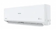 ����������� BREEON ����� PRISMA Inverter