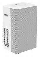 ��������� ����������� ROYAL Clima ����� CARO