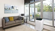 ��������� ����������� ROYAL Clima ����� LARGO PRO