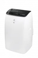 ��������� ����������� ROYAL Clima ����� LARGO PRO
