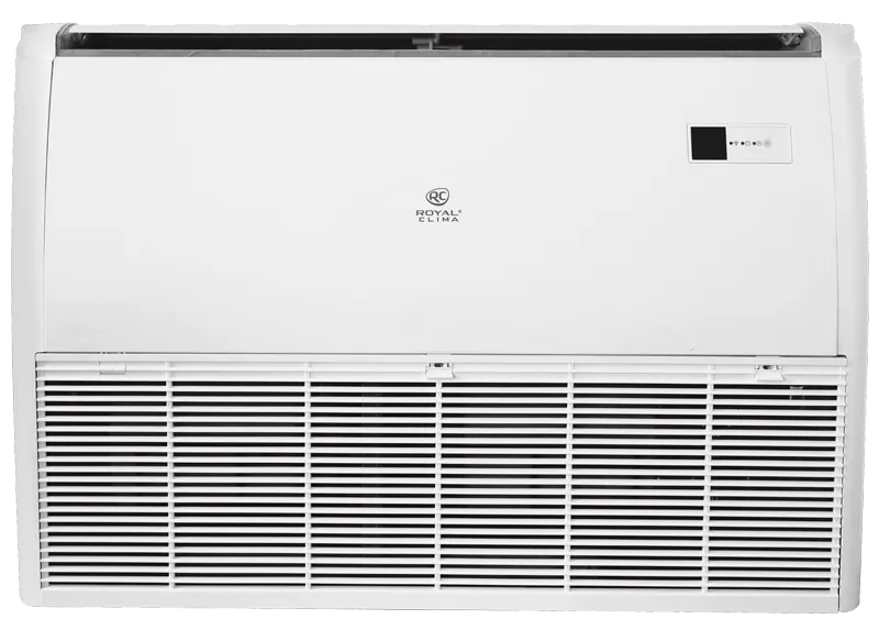 ����������� ��������-���������� ROYAL CLIMA