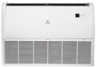 ����������� ��������-���������� ROYAL CLIMA