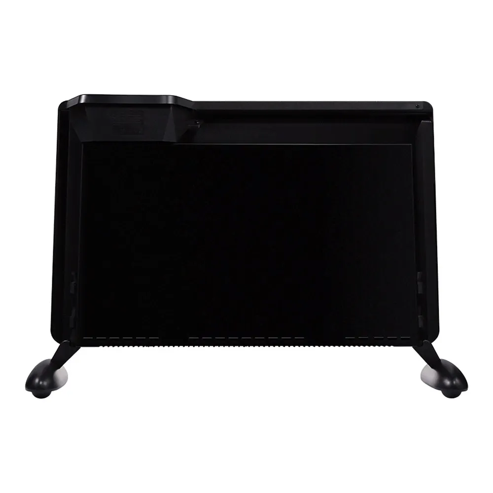 ��������� ������������� BALLU ����� APOLLO Digital Inverter SPACE BLACK Wi-Fi