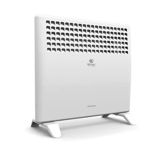 ������������� ��������� ROYAL CLIMA ����� ATRI Econo