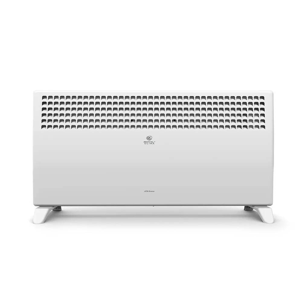 ������������� ��������� ROYAL CLIMA ����� ATRI Econo