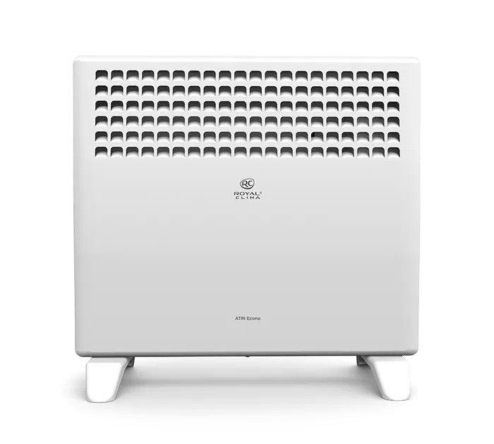 ������������� ��������� ROYAL CLIMA ����� ATRI Econo