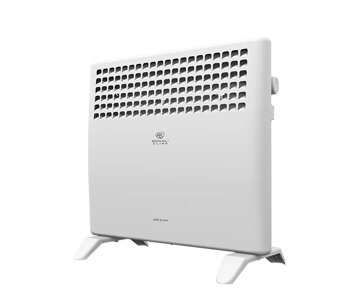 ������������� ��������� ROYAL CLIMA ����� ATRI Econo