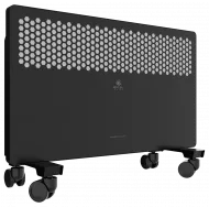 ������������� ��������� ROYAL CLIMA ����� LUMINO Meccanico REC-LU�